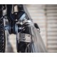 Kawasaki z 900 2017/19 e4 gpr m3 inox 