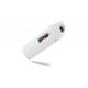 MOTO GUZZI STELVIO 1200 4V 2008 - 2010 ESCAPE GPR ALBUS CERAMIC SISTEMA HOMOLOGADO CON CATALIZADOR INCLUIDO