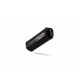 MOTO GUZZI STELVIO 1200 4V 2008 - 2010 ESCAPE GPR GHISA SISTEMA HOMOLOGADO