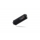 MOTO GUZZI STELVIO 1200 4V 2008 - 2010 ESCAPE GPR GHISA SISTEMA HOMOLOGADO CON CATALIZADOR INCLUIDO