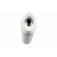 MOTO GUZZI STELVIO 1200 8V 2011 - 2017 ESCAPE GPR ALBUS CERAMIC SISTEMA HOMOLOGADO