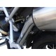 Kawasaki z 900 e 2017/19 gpr pandemonium full carbon