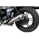 Kawasaki z 800 2013/16 gpr m3 inox 