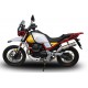 Kawasaki z 800 e 2013/16 gpr gpe ann.black titanium