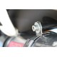 Kawasaki zx-9r - zx900e 2000/01 gpr furore nero