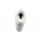 MV AGUSTA BRUTALE 750 S 2000 - 2006 ESCAPE GPR ALBUS CERAMIC SISTEMA HOMOLOGADO