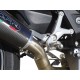 MV AGUSTA BRUTALE 800 DRAGSTER 2013 - 2016 ESCAPE GPR ALBUS CERAMIC SISTEMA HOMOLOGADO