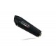 Kawasaki z 1000 2007/09 gpr pandemonium full carbon