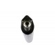 MV AGUSTA BRUTALE 920 2010 - 2011 ESCAPE GPR FURORE NERO SISTEMA HOMOLOGADO