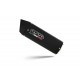 MV AGUSTA BRUTALE 920 2010 - 2011 ESCAPE GPR FURORE NERO SISTEMA HOMOLOGADO