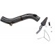 MV AGUSTA F3 675 2017 - 2020 ESCAPE GPR GP EVO4 TITANIUM SISTEMA HOMOLOGADO CON CATALIZADOR INCLUIDO