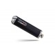PEUGEOT GEOPOLIS 300 - GT EURO 2 2010 - 2014 ESCAPE GPR EVO4 ROAD SISTEMA HOMOLOGADO CON CATALIZADOR INCLUIDO