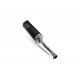 PEUGEOT GEOPOLIS 300 - GT EURO 2 2010 - 2014 ESCAPE GPR EVO4 ROAD SISTEMA HOMOLOGADO CON CATALIZADOR INCLUIDO
