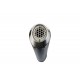 PEUGEOT GEOPOLIS 400 2010 - 2014 ESCAPE GPR EVO4 ROAD SISTEMA HOMOLOGADO