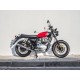 Ktm rc 125 2014/16 gpr furore nero