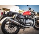 Ktm rc 125 2014/16 gpr furore nero