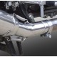 Ktm rc 125 2014/16 gpr deeptone inox