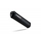 ROYAL ENFIELD HIMALAYAN 410 2021 - 2024 ESCAPE GPR GHISA SISTEMA HOMOLOGADO CON CATALIZADOR INCLUIDO