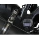 Ktm duke 125 2017/19 e4 gpr furore evo4 nero