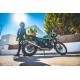 ROYAL ENFIELD HIMALAYAN 410 DIAM.36MM 2017 - 2020 ESCAPE GPR POWERCONE EVO SISTEMA HOMOLOGADO CON CATALIZADOR INCLUIDO