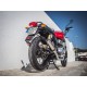 Ktm rc 125 2014/16 gpr m3 black titanium 