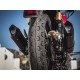 Ktm rc 125 2014/16 gpr m3 carbon 