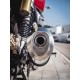 Ktm rc 125 2017/19 e4 gpr deeptone inox