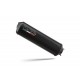 ROYAL ENFIELD SCRAM 411 2022 - 2024 ESCAPE GPR GHISA SISTEMA HOMOLOGADO CON CATALIZADOR INCLUIDO