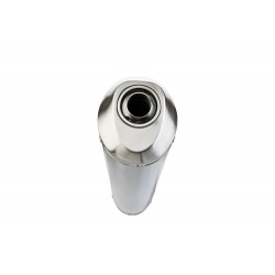 Ktm smc 660 2005/06 gpr albus ceramic