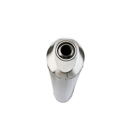 Ktm smc 660 2005/06 gpr albus ceramic