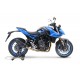 Ktm duke 690 2012/16 gpr furore carbon
