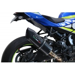 Ktm adventure 790 2018/19 e4 gpr powercone evo