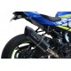 Ktm duke 790 2017/19 e4 gpr powercone evo4