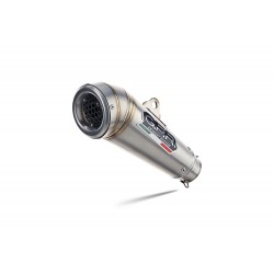 Ktm exc 525 2001/07 gpr albus ceramic