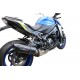 Ktm lc8 990 2006/14 gpr furore carbon