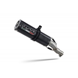 Ktm lc4 640 end-adv-sm nov. 2003/06 gpr furore carbon
