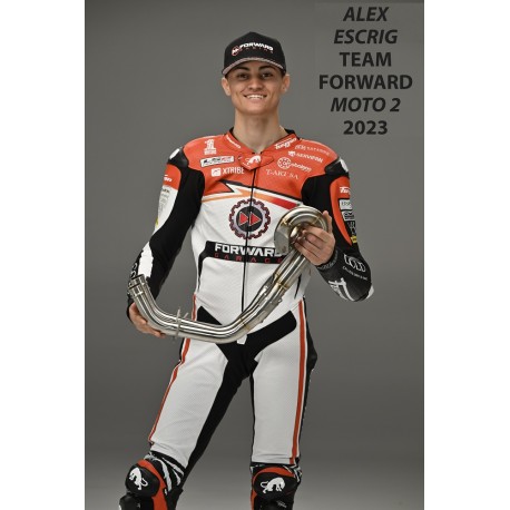 Ktm duke 690 2012/16 gpr gpe ann.titanium