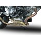 Ktm rc 390 2015/2016 gpr deeptone inox