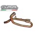 Ktm rc 390 2015/2016 gpr deeptone inox