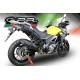 Ktm rc 390 2017/19 e4 gpr albus ceramic