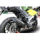 Ktm rc 390 2017/19 e4 gpr gp evo4 titanium