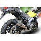 Ktm rc 390 2017/19 e4 gpr m3 carbon 