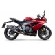 Ktm lc 8 1290 super adv 2015/16 gpr gpe ann.titanium