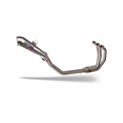 Ktm lc 8 1290 super adv 2017/19 e4 gpr gp evo4 poppy