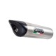 Kymco people 300 gti 2017/18 gpr albus ceramic