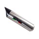 TRIUMPH DAYTONA 675 2006 - 2008 ESCAPE GPR TIBURON TITANIUM SISTEMA HOMOLOGADO