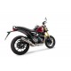 Ktm lc 8 1290 super adv 2015/16 gpr gpe ann.poppy