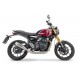 Ktm lc 8 1290 super adv 2015/16 gpr sonic titanium
