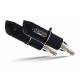 Moto guzzi v7 (i - ii) racer 2010/16 gpr vintacone 