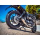 Moto guzzi griso 850 2006/15 gpr ghisa 